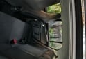 Autos - Volkswagen Cross Up 2017 Nafta 133000Km - En Venta