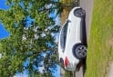 Autos - Honda HR-V 2018 Nafta 100000Km - En Venta