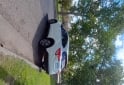 Autos - Honda HR-V 2018 Nafta 100000Km - En Venta