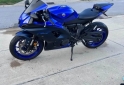 Motos - Yamaha R7 2022 Nafta 6000Km - En Venta