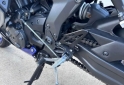 Motos - Yamaha R7 2022 Nafta 6000Km - En Venta