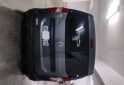 Utilitarios - Renault Kangoo Emotion 5A 2022 Nafta 38000Km - En Venta