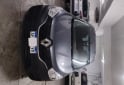 Utilitarios - Renault Kangoo Emotion 5A 2022 Nafta 38000Km - En Venta