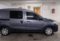 Utilitarios - Renault Kangoo Emotion 5A 2022 Nafta 38000Km - En Venta