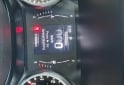 Camionetas - Fiat Toro 2020 Nafta 114000Km - En Venta