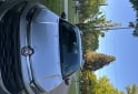 Camionetas - Fiat Toro 2020 Nafta 114000Km - En Venta