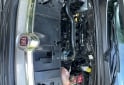Camionetas - Fiat Toro 2020 Nafta 114000Km - En Venta