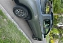 Camionetas - Fiat Toro 2020 Nafta 114000Km - En Venta