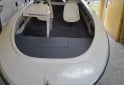 Embarcaciones - Vendo lancha - En Venta