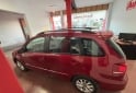Autos - Volkswagen SURAN 1.6 HIGH 2016 Nafta 92000Km - En Venta