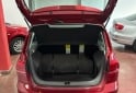 Autos - Volkswagen SURAN 1.6 HIGH 2016 Nafta 92000Km - En Venta