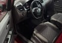 Autos - Volkswagen SURAN 1.6 HIGH 2016 Nafta 92000Km - En Venta