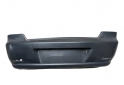 Accesorios para Autos - Paragolpe trasero siena - En Venta