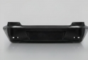 Accesorios para Autos - Paragolpe trasero siena - En Venta