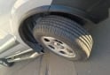 Autos - Ford Ecosport 2010 GNC 185000Km - En Venta