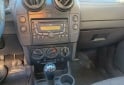 Autos - Ford Ecosport 2010 GNC 185000Km - En Venta