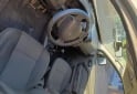 Autos - Ford Ecosport 2010 GNC 185000Km - En Venta