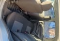 Autos - Ford Ecosport 2010 GNC 185000Km - En Venta