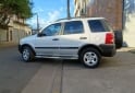 Autos - Ford Ecosport 2010 GNC 185000Km - En Venta