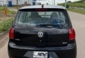 Autos - Volkswagen Fox 2010 Nafta 177000Km - En Venta