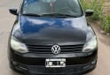 Autos - Volkswagen Fox 2010 Nafta 177000Km - En Venta