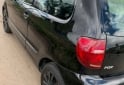 Autos - Volkswagen Fox 2010 Nafta 177000Km - En Venta