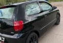 Autos - Volkswagen Fox 2010 Nafta 177000Km - En Venta