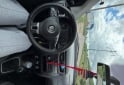 Autos - Volkswagen Fox 2010 Nafta 177000Km - En Venta
