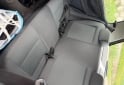 Autos - Volkswagen Fox 2010 Nafta 177000Km - En Venta