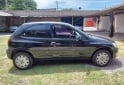 Autos - Suzuki Fun 2010 Nafta 130Km - En Venta