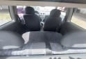 Autos - Suzuki Fun 2010 Nafta 130Km - En Venta
