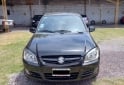 Autos - Suzuki Fun 2010 Nafta 130Km - En Venta