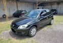 Autos - Suzuki Fun 2010 Nafta 130Km - En Venta