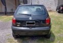 Autos - Suzuki Fun 2010 Nafta 130Km - En Venta