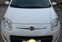 Autos - Fiat Palio atractive 1.4 2018 Nafta 81000Km - En Venta