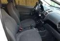 Autos - Fiat Palio atractive 1.4 2018 Nafta 81000Km - En Venta