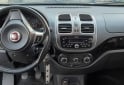 Autos - Fiat Palio atractive 1.4 2018 Nafta 81000Km - En Venta