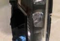 Accesorios para Autos - Juego de ópticas Q3 2019 al 2024 - En Venta