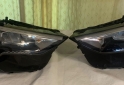 Accesorios para Autos - Juego de ópticas Q3 2019 al 2024 - En Venta