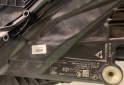 Accesorios para Autos - Juego de ópticas Q3 2019 al 2024 - En Venta