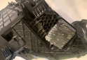 Accesorios para Autos - Juego de ópticas Q3 2019 al 2024 - En Venta