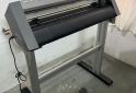 Otros - LIQUIDO! PLOTTER DE CORTE GRAPHTEC CUTTING CE 6000-60 PLUS - En Venta