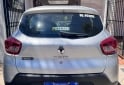 Autos - Renault Kwid 2018 Nafta 40000Km - En Venta