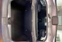 Autos - Renault Kwid 2018 Nafta 40000Km - En Venta