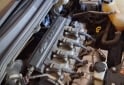 Autos - Chevrolet Prisma Joy 2018 Nafta 114000Km - En Venta