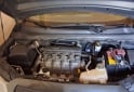 Autos - Chevrolet Prisma Joy 2018 Nafta 114000Km - En Venta