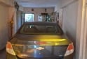 Autos - Chevrolet Prisma Joy 2018 Nafta 114000Km - En Venta
