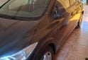 Autos - Chevrolet Prisma Joy 2018 Nafta 114000Km - En Venta