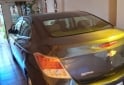 Autos - Chevrolet Prisma Joy 2018 Nafta 114000Km - En Venta