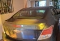 Autos - Chevrolet Prisma Joy 2018 Nafta 114000Km - En Venta